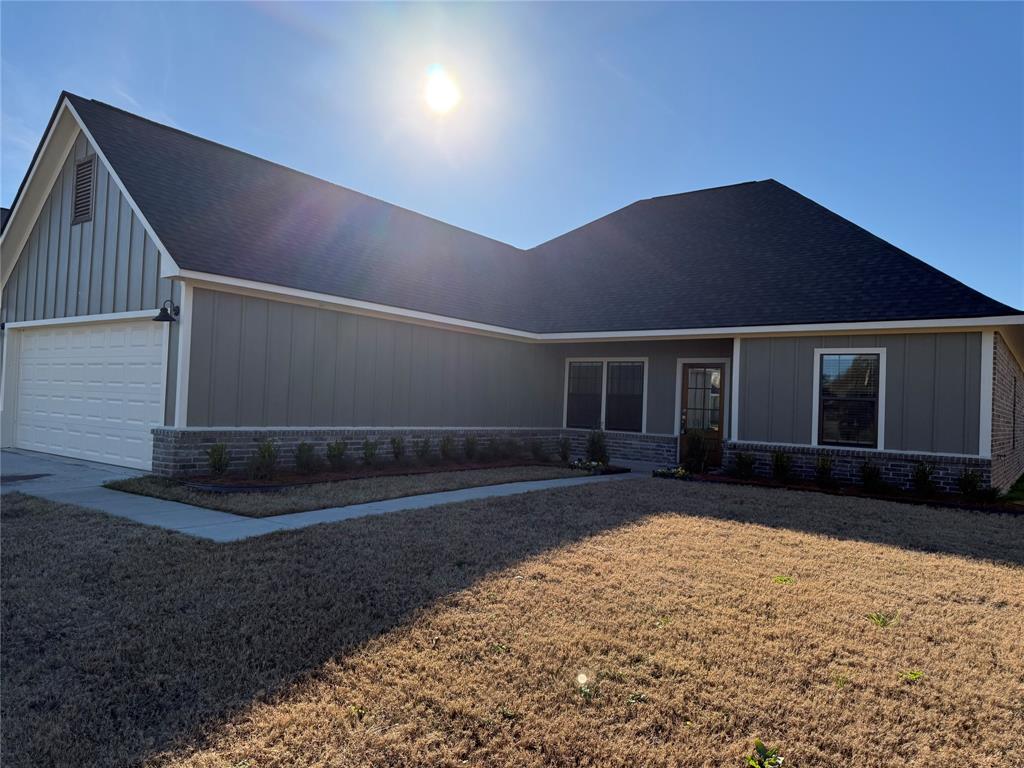 34 Legacy Court Property Photo