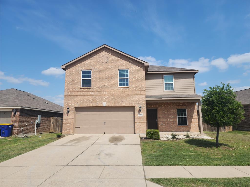 134 Kennedy Drive Property Photo