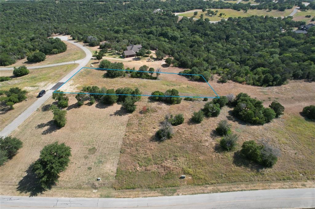 8104 Lanark Court Property Photo
