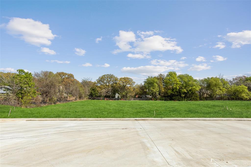 3838 Indira Street Property Photo