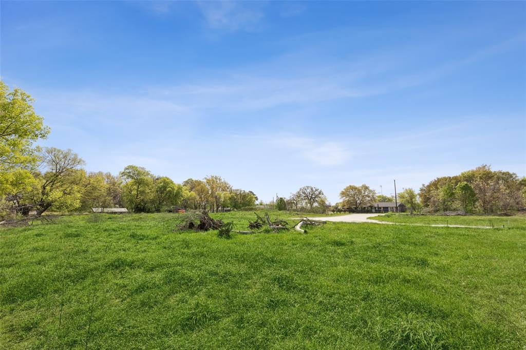 3816 Indira Street Property Photo