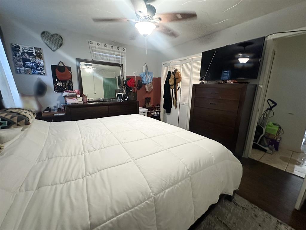 1611 Hansboro Avenue Property Photo 6