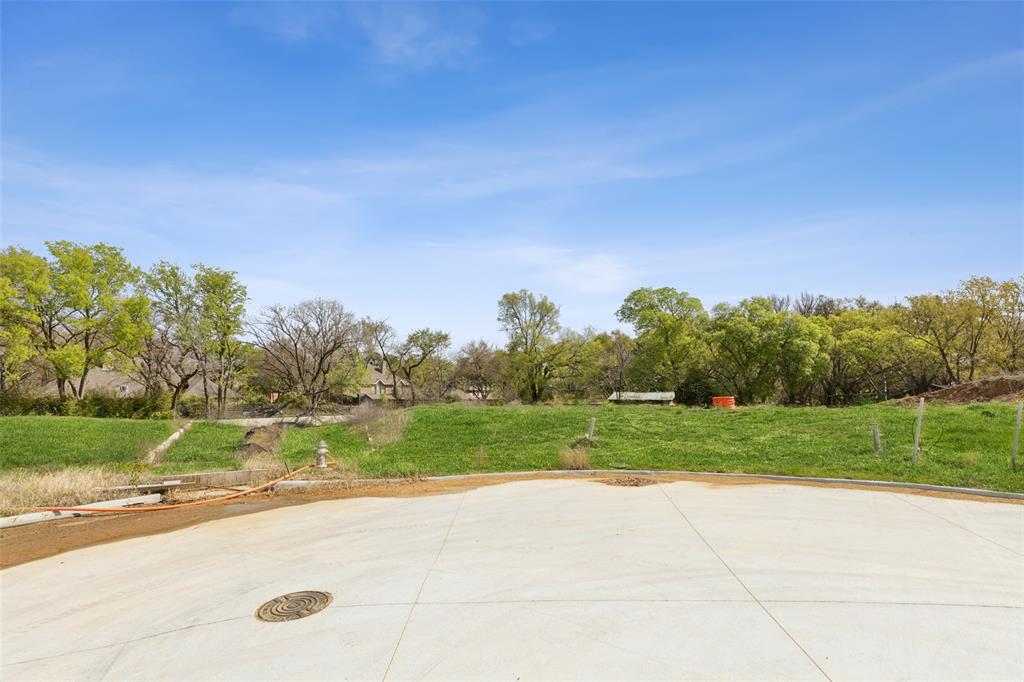 3804 Indira Street Property Photo
