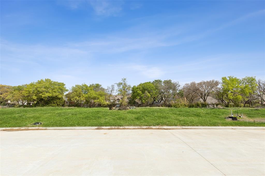 3820 Indira Street Property Photo