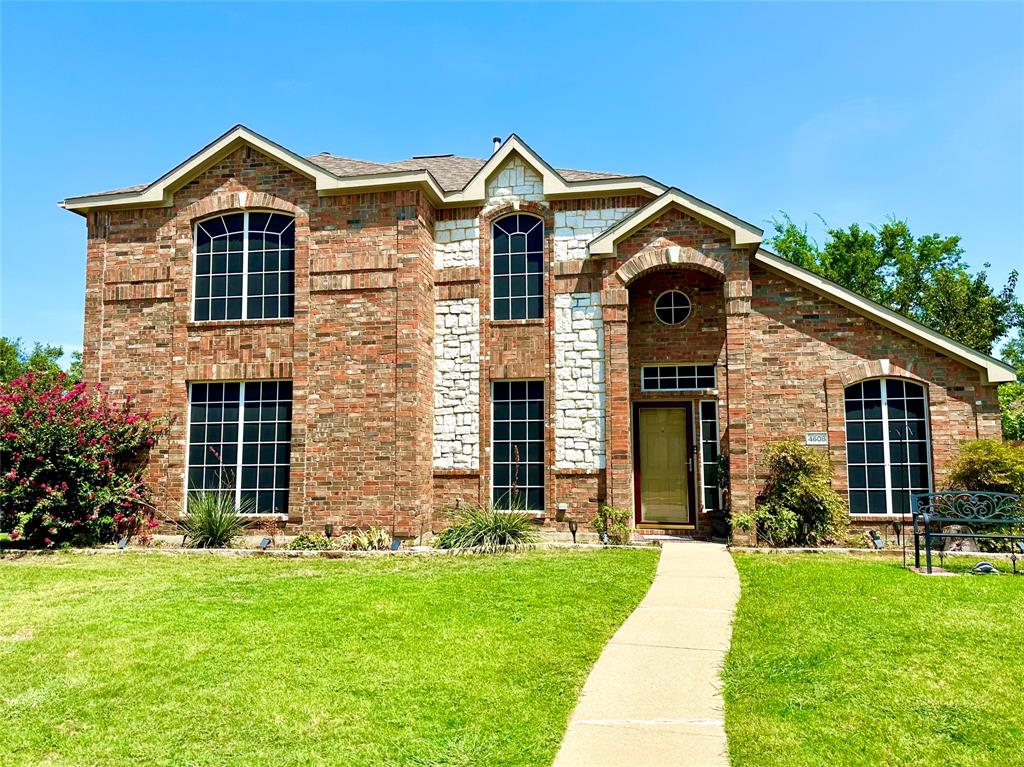 4608 Mallard Lane Property Photo