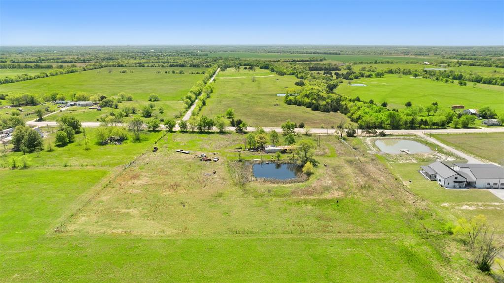 6144 Fm 1563 Property Photo