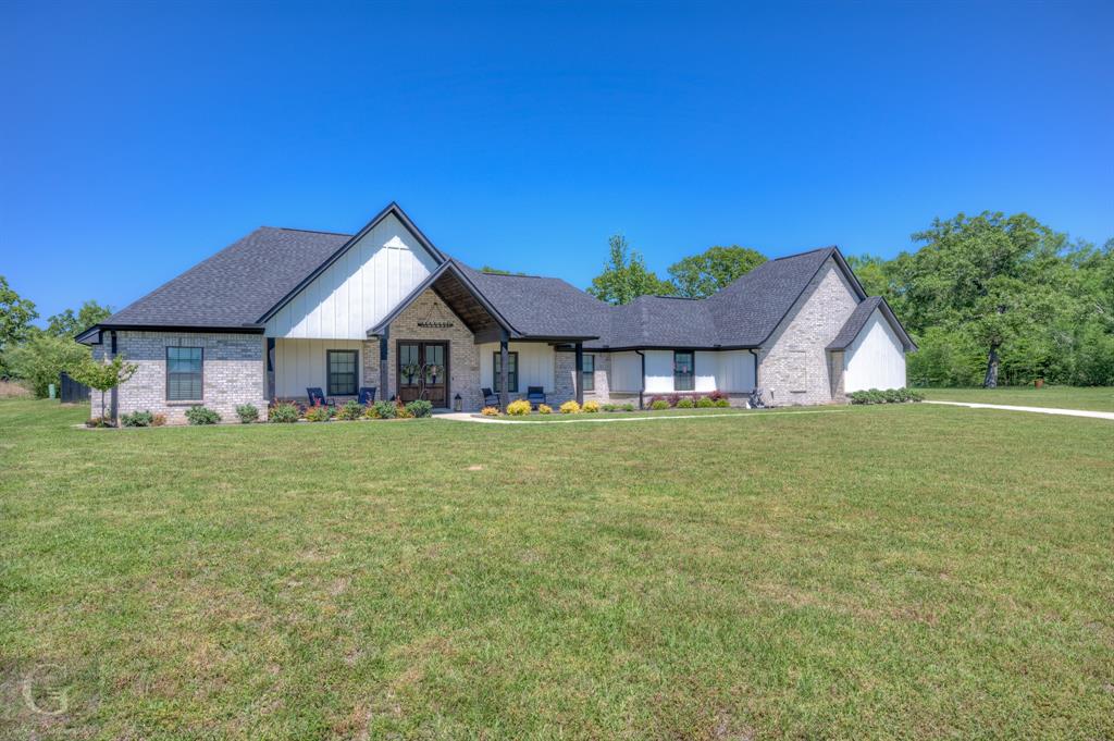 49 Copper Court Property Photo