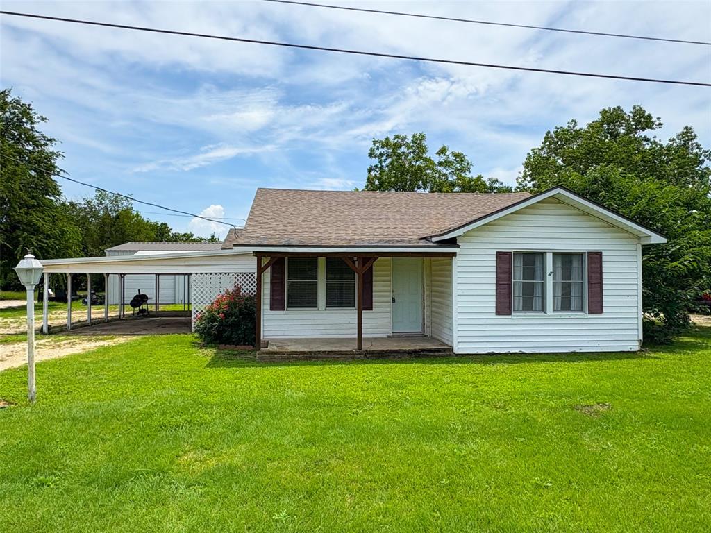 6564 Lone Star Parkway Property Photo 1