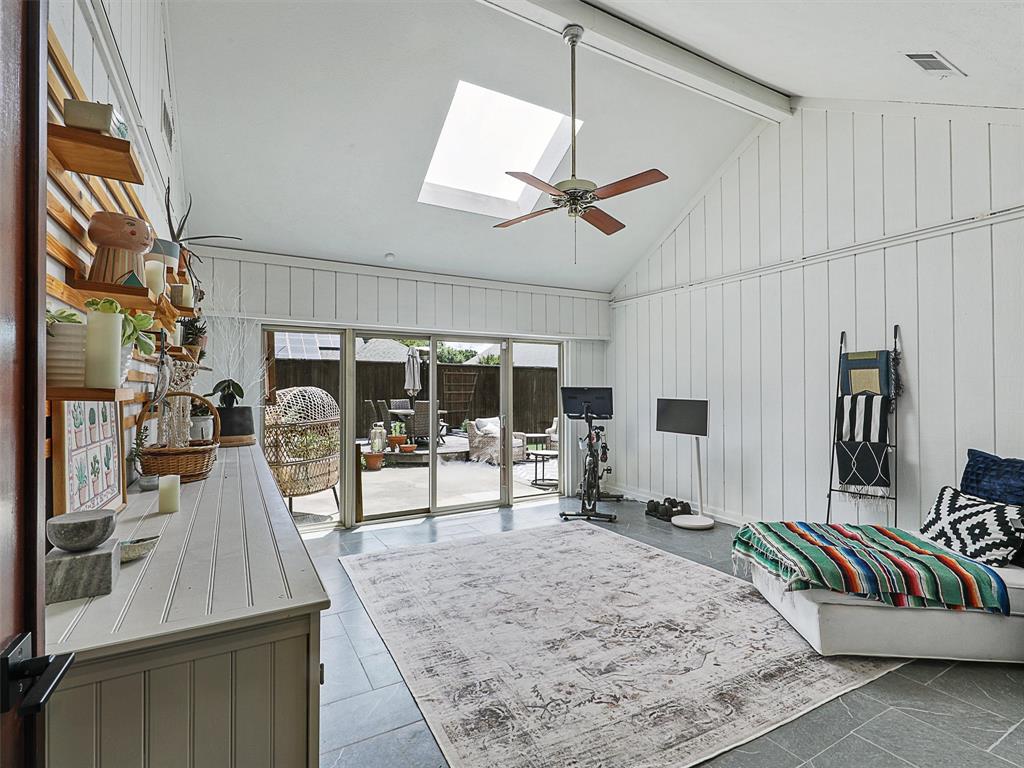 6512 Elkhurst Drive Property Photo 18