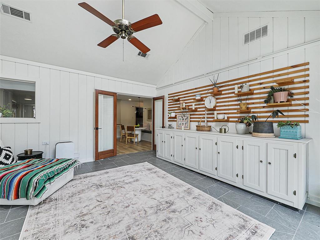 6512 Elkhurst Drive Property Photo 19