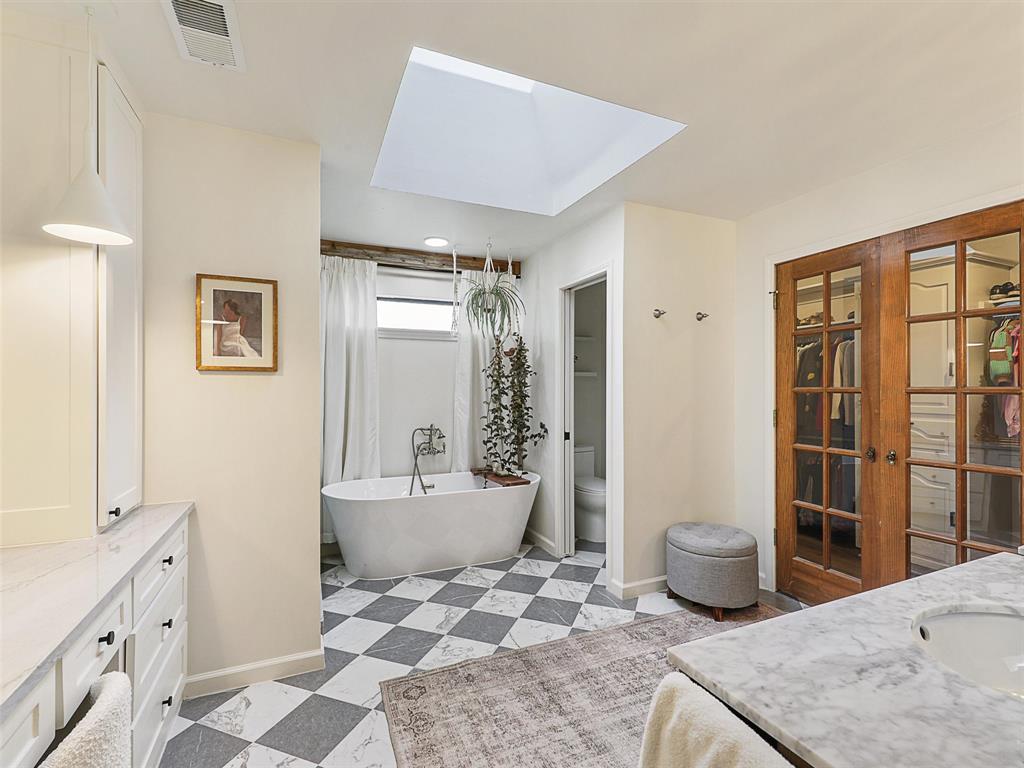 6512 Elkhurst Drive Property Photo 24