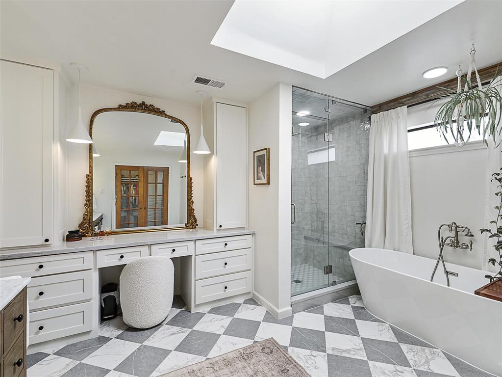 6512 Elkhurst Drive Property Photo 25
