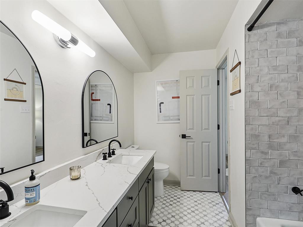 6512 Elkhurst Drive Property Photo 28