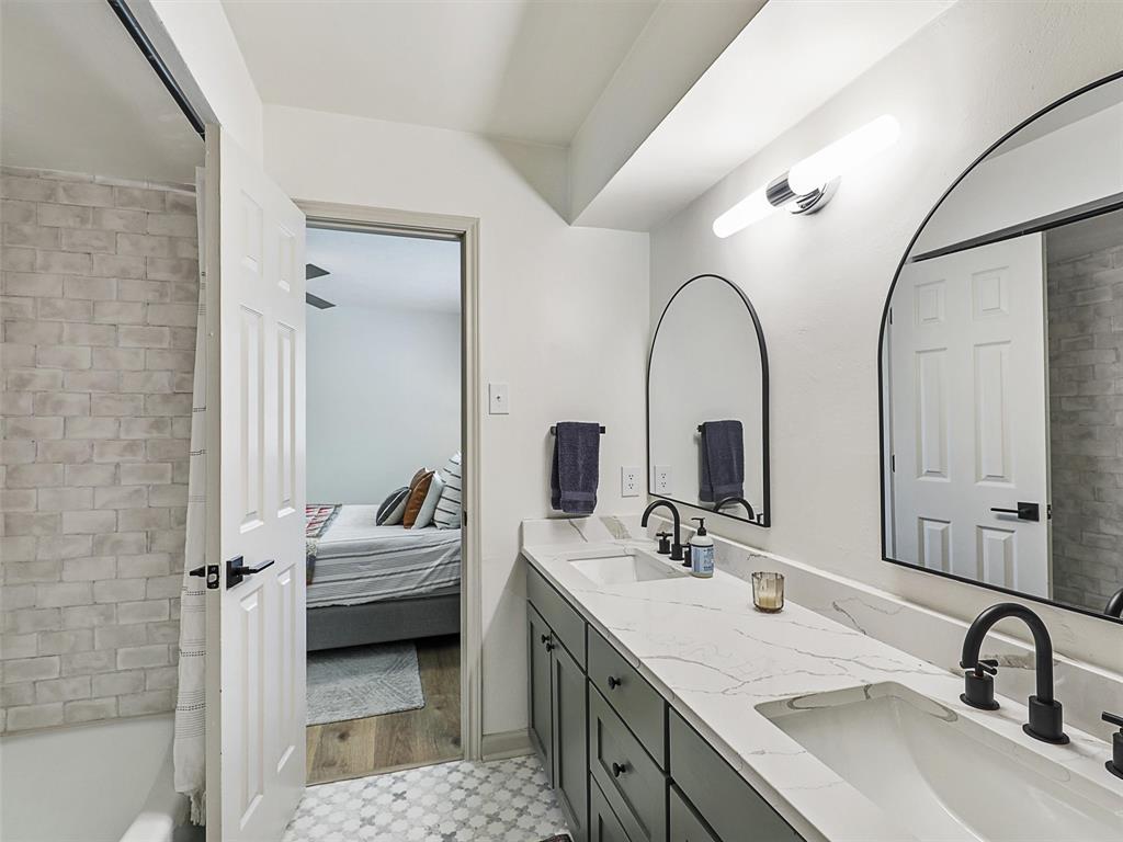 6512 Elkhurst Drive Property Photo 29