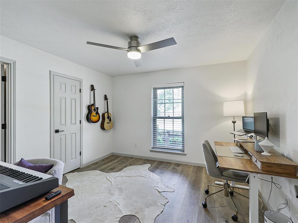 6512 Elkhurst Drive Property Photo 30