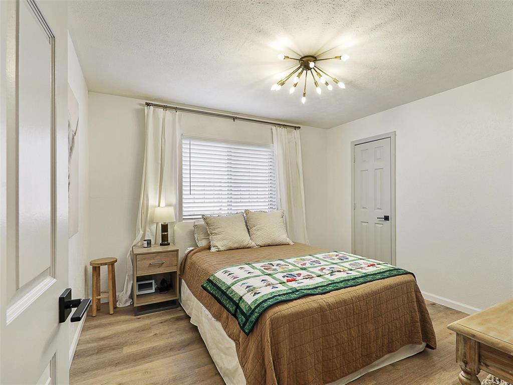 6512 Elkhurst Drive Property Photo 31