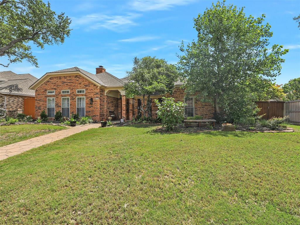 6512 Elkhurst Drive Property Photo 33