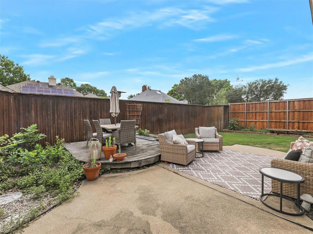 6512 Elkhurst Drive Property Photo 35