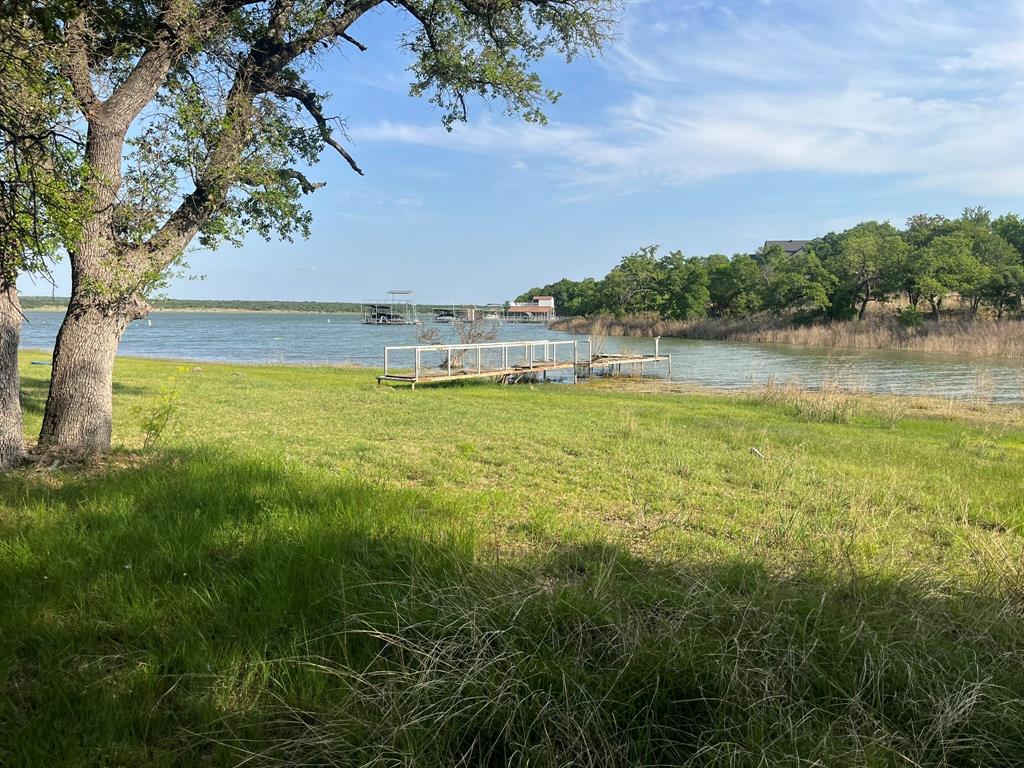 Tbd Oak Point Drive Drive Property Photo