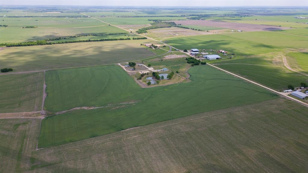Tbd Fm 1772 Property Photo 1