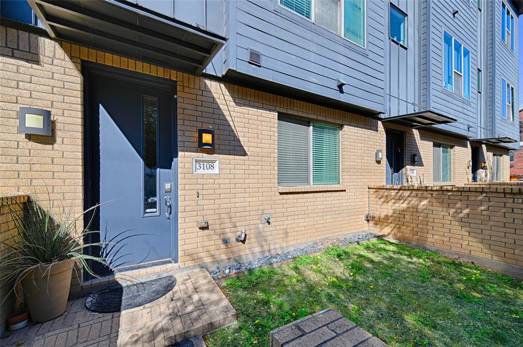 3108 Pavonia Drive Property Photo