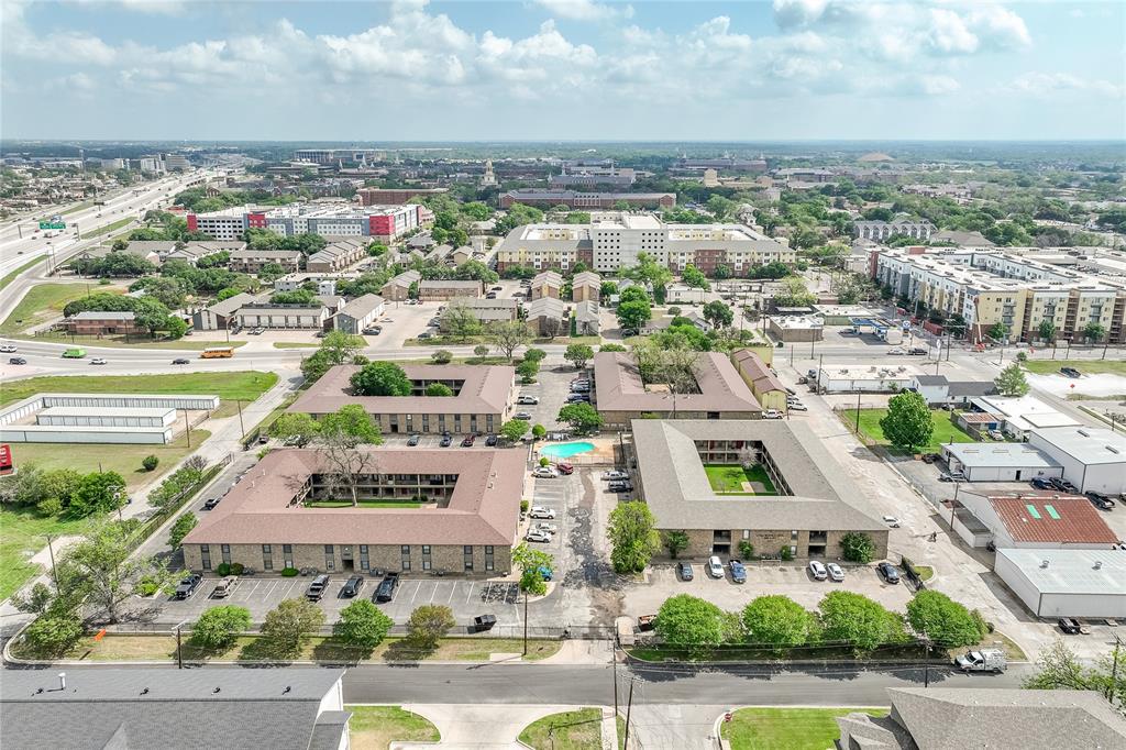1226 Baylor Avenue Property Photo