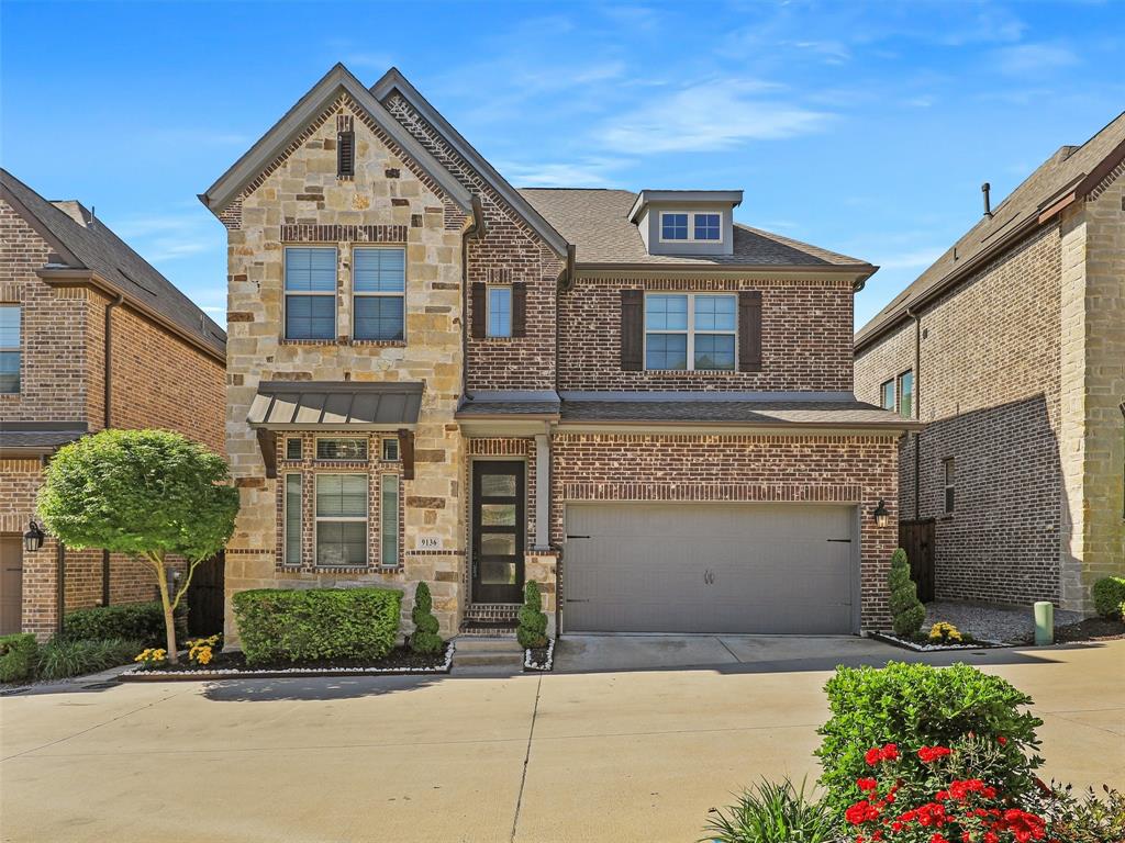 Picture of 9136 Rock Daisy Court