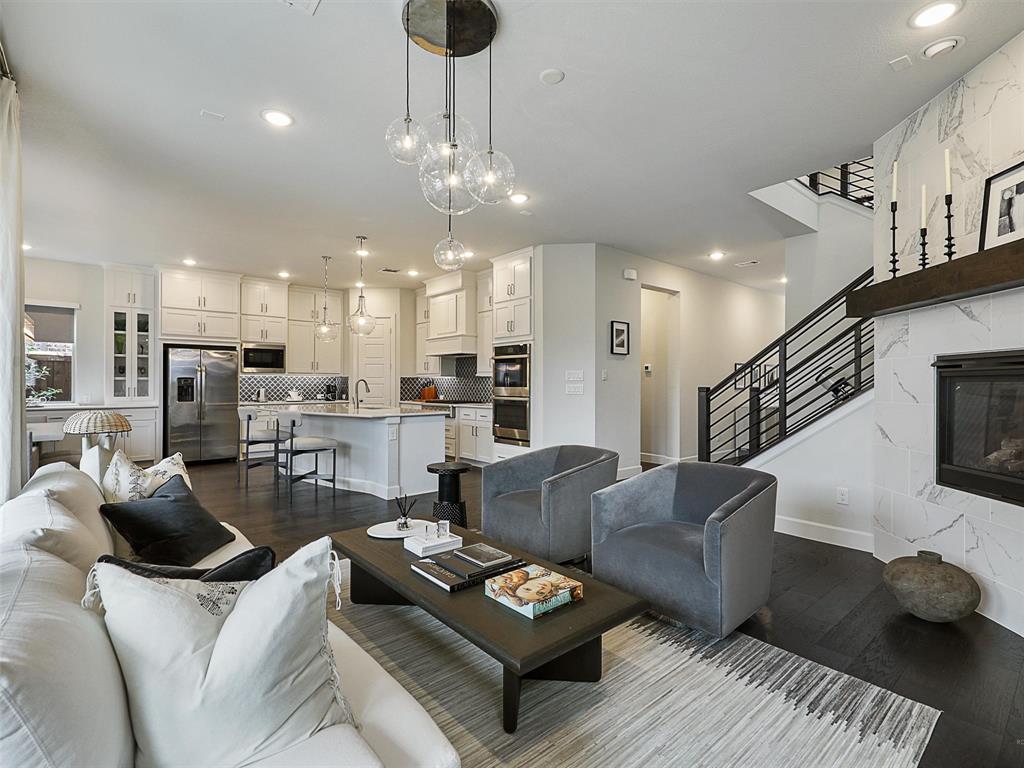 9136 Rock Daisy Court Property Photo 8