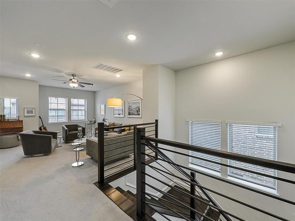 9136 Rock Daisy Court Property Photo 17