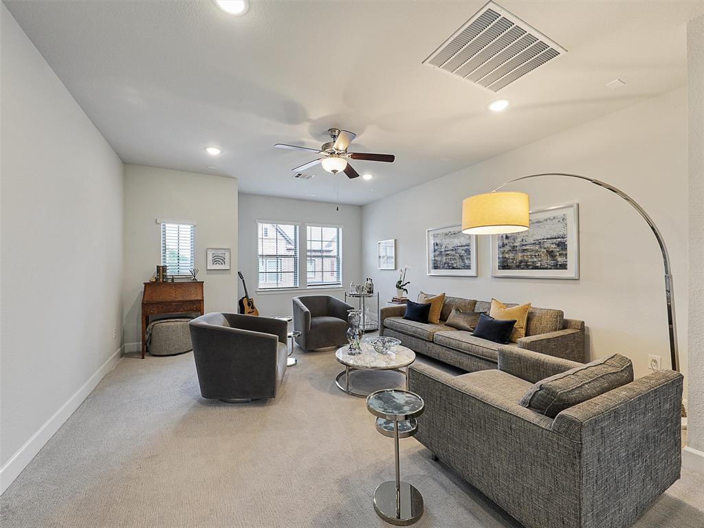 9136 Rock Daisy Court Property Photo 18