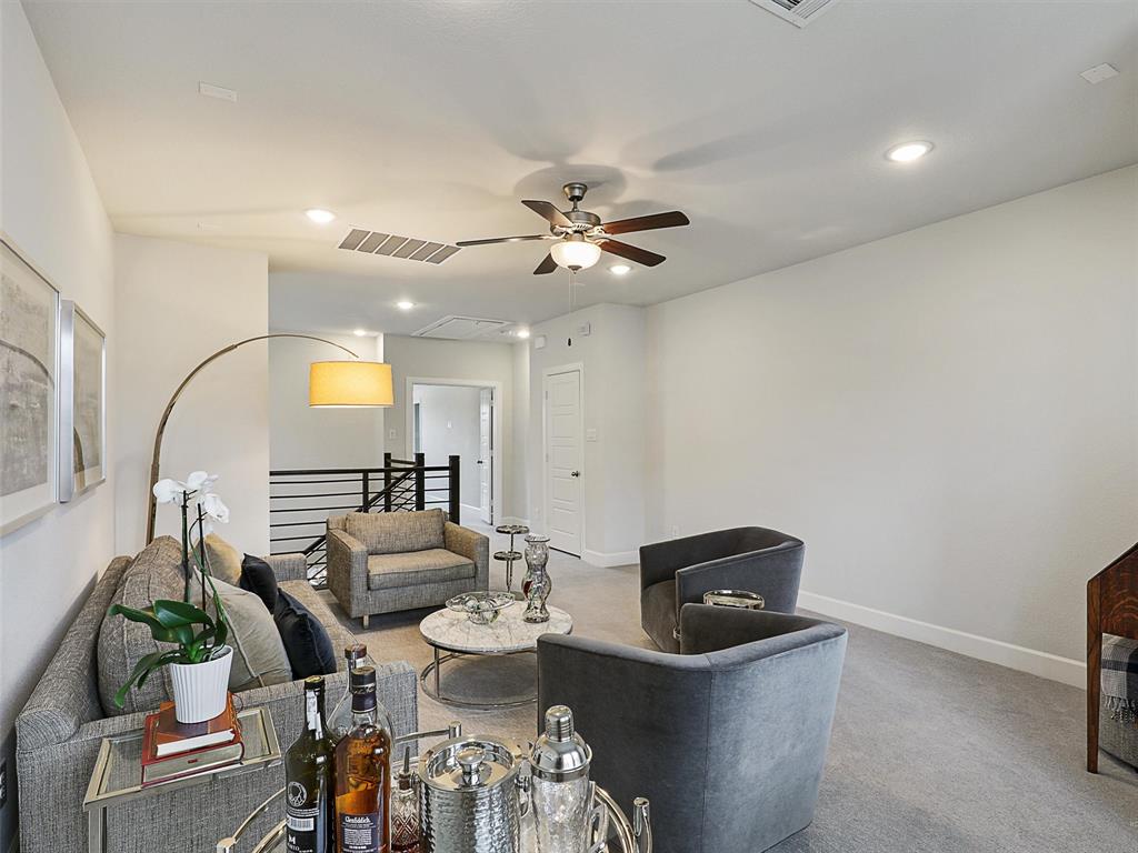 9136 Rock Daisy Court Property Photo 19