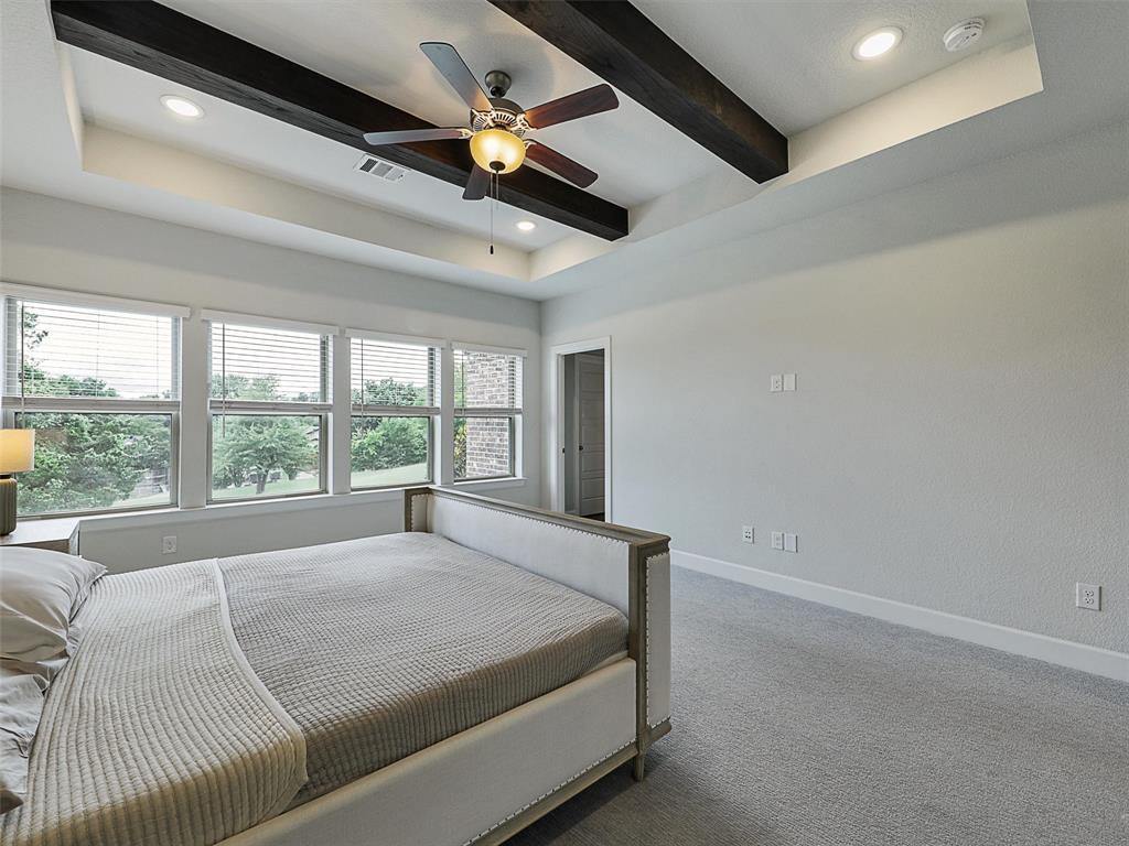 9136 Rock Daisy Court Property Photo 21
