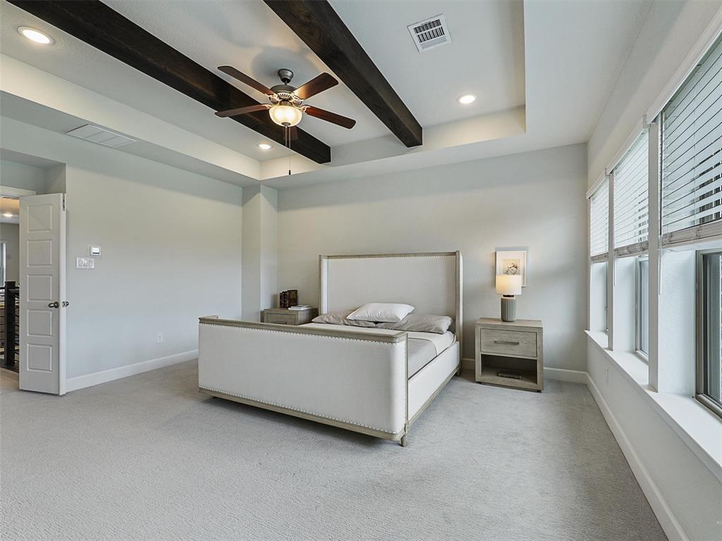 9136 Rock Daisy Court Property Photo 22