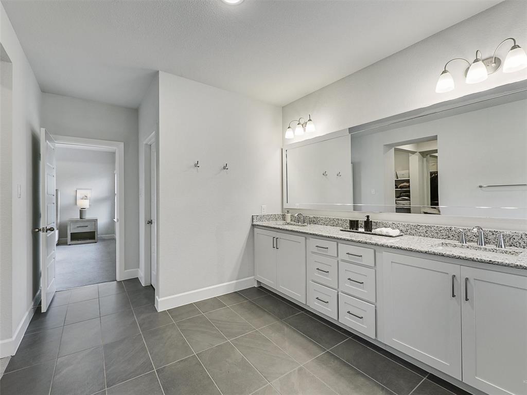 9136 Rock Daisy Court Property Photo 25