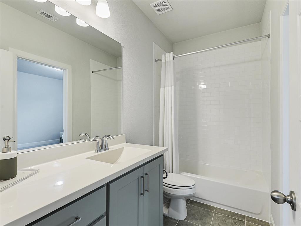 9136 Rock Daisy Court Property Photo 27