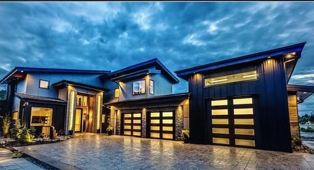 Pottsboro Real Estate Listings Main Image