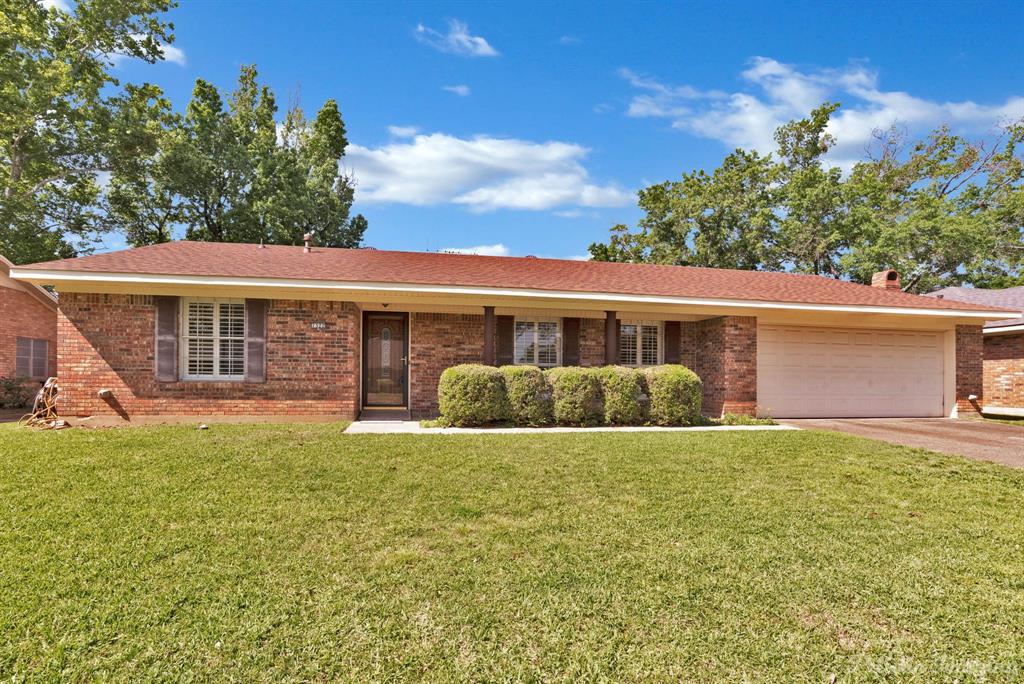 7322 Montclair Property Photo