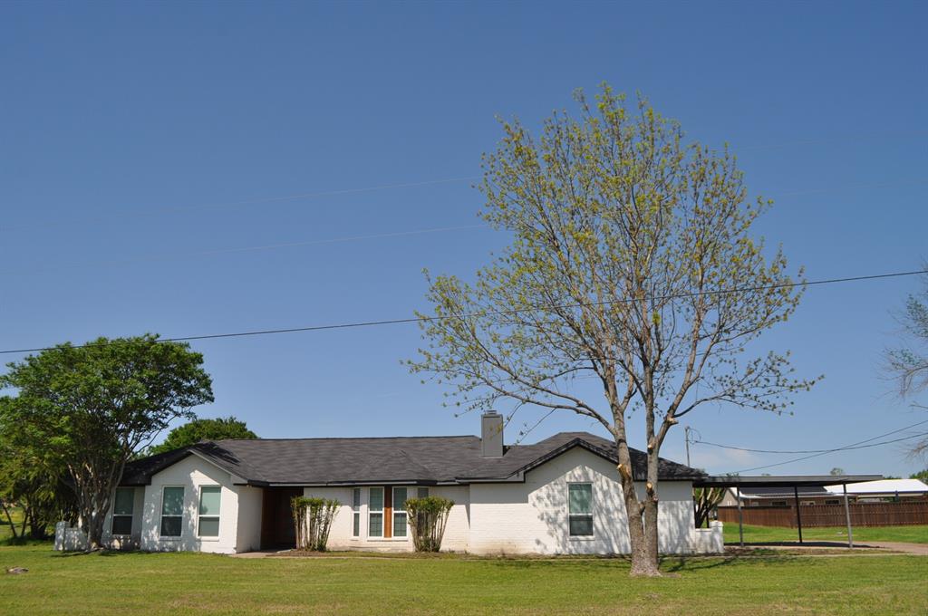 118 Heather Lane Property Photo