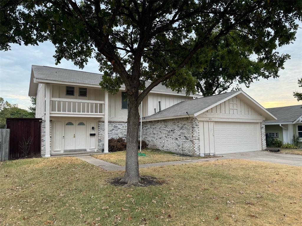 1821 Plantation Road Property Photo