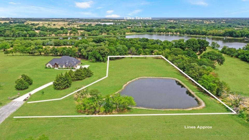 334 Golf Walk Circle Property Photo