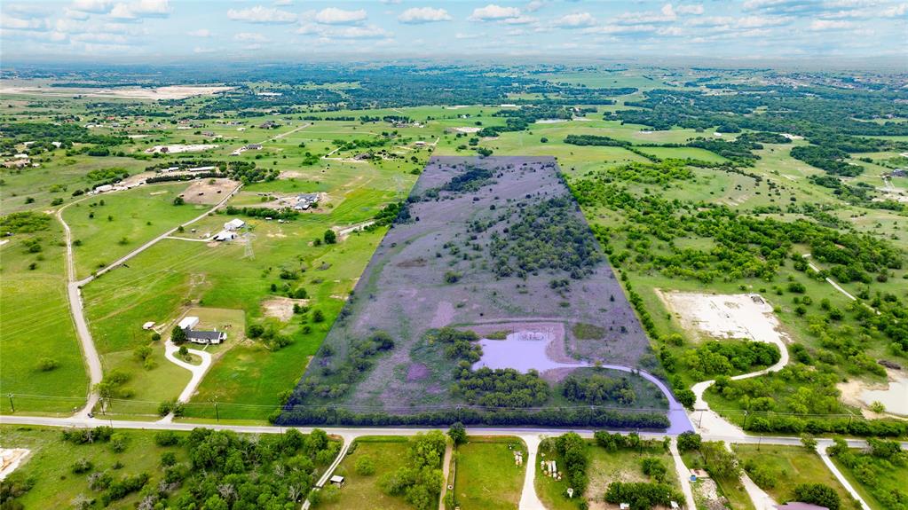 Tbd Mcdaniel Road Property Photo