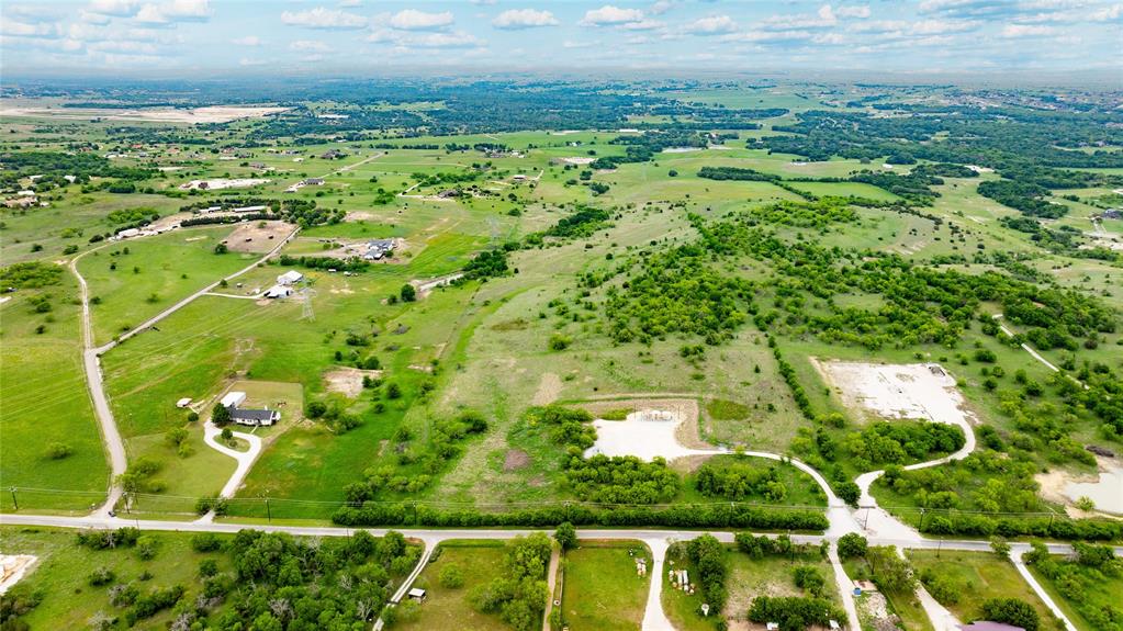 Tbd Mcdaniel Road Property Photo 4