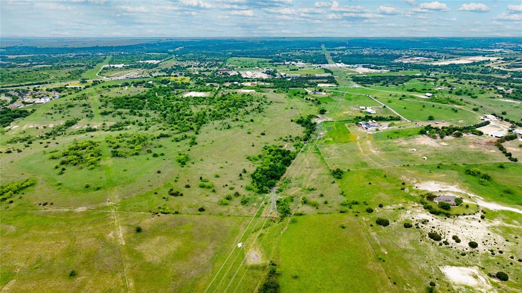 Tbd Mcdaniel Road Property Photo 11