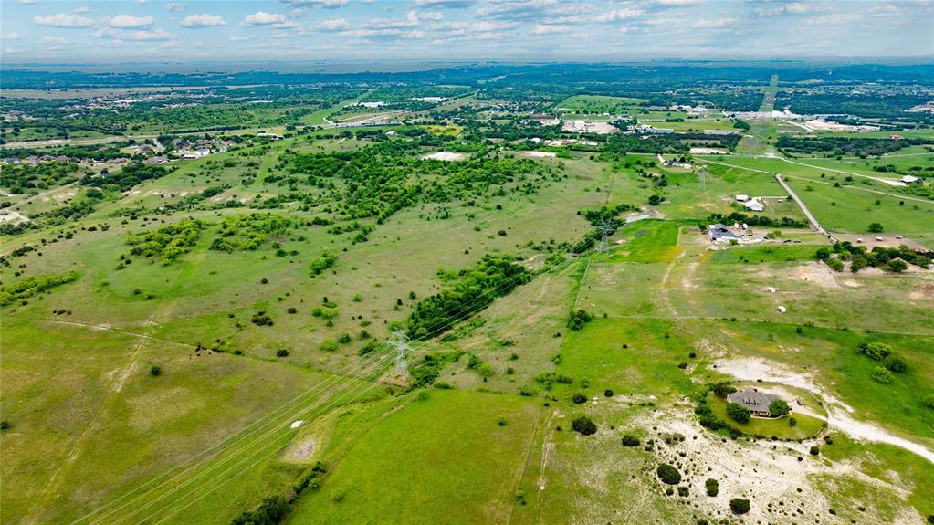 Tbd Mcdaniel Road Property Photo 12