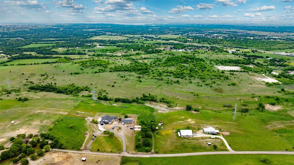 Tbd Mcdaniel Road Property Photo 14