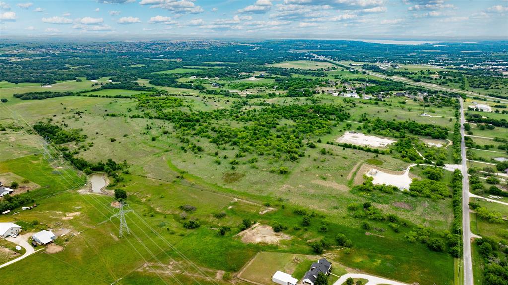 Tbd Mcdaniel Road Property Photo 15
