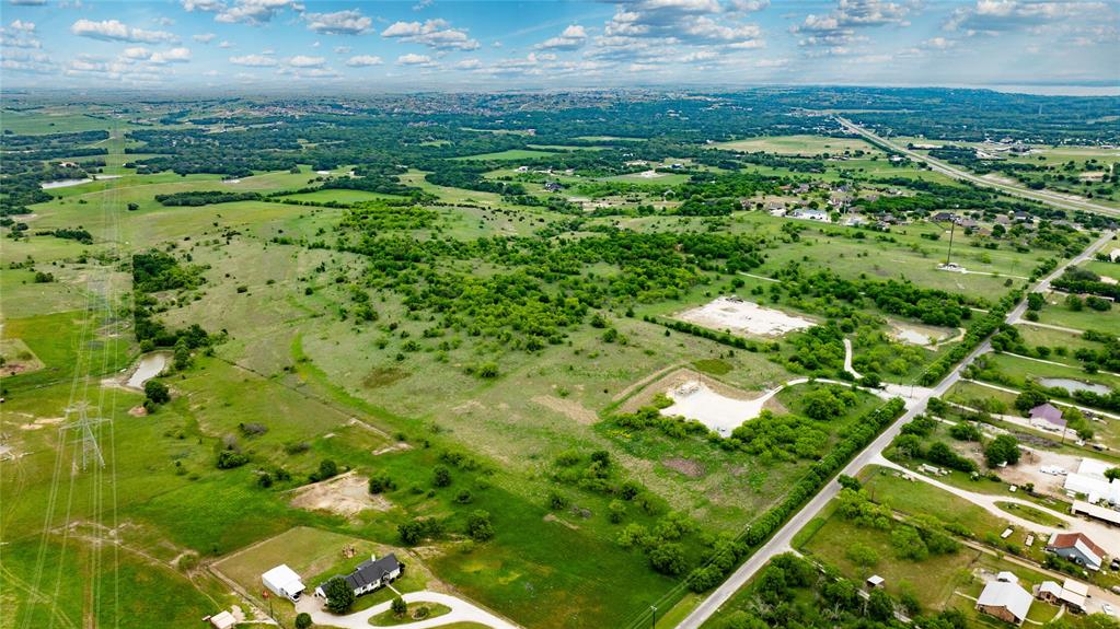 Tbd Mcdaniel Road Property Photo 16