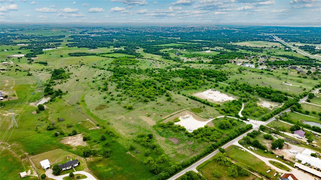Tbd Mcdaniel Road Property Photo 17