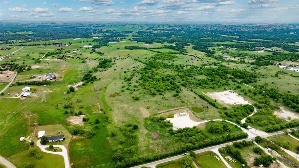 Tbd Mcdaniel Road Property Photo 18