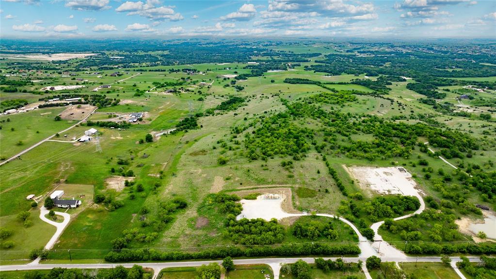 Tbd Mcdaniel Road Property Photo 19